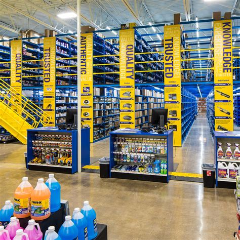 napa auto parts services|napa auto parts distribution centers.